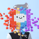 2670
