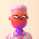 3940