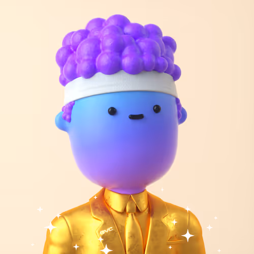 Good Vibes Club