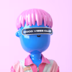 Citizen of Vibetown #367