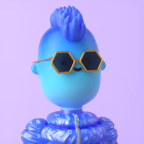 Good Vibes Club