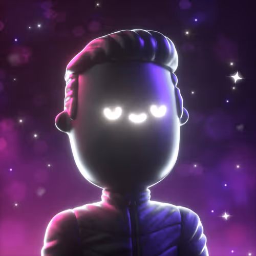 Good Vibes Club