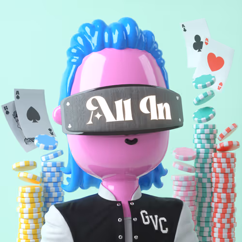 Good Vibes Club