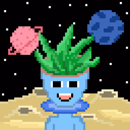 Plant Headz Official
