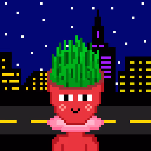Plant Headz Official