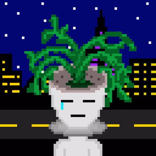 Plant Headz Official
