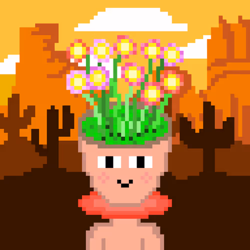 Plant Headz Official