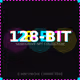 128 - bit 