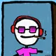2181