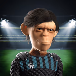 Walter Zenga #10