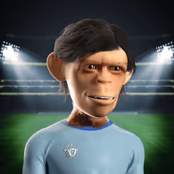 Walter Zenga #8