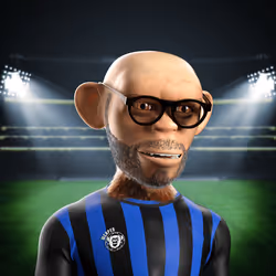 Walter Zenga #11