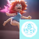 6