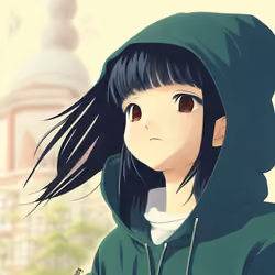 Shy Girls #644