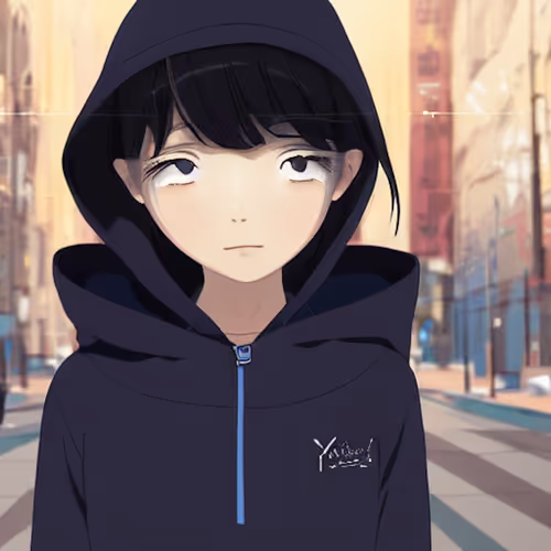 Shy Girls Club V2