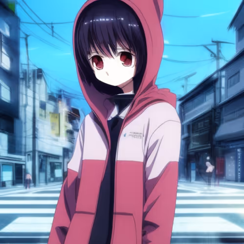 Shy Girls Club V2