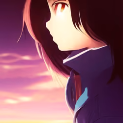 Shy Girls #119