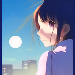 Shy Girls #414