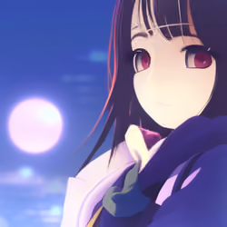 Shy Girls #413