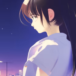 Shy Girls #3220