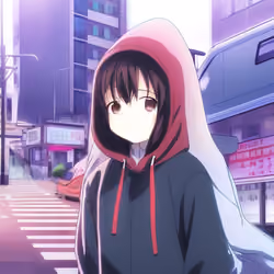 Shy Girls #3230