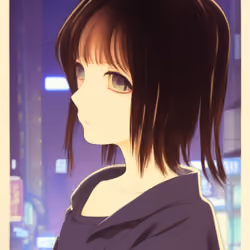 Shy Girls #416