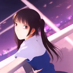 Shy Girls #3179