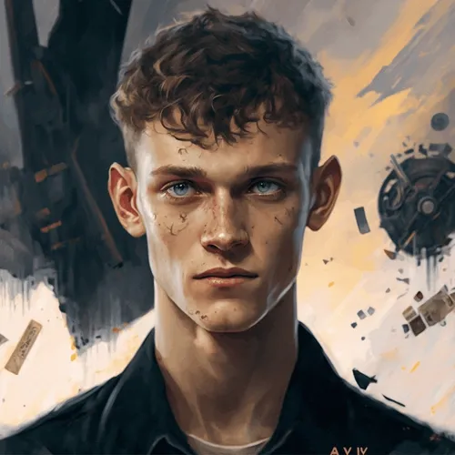 Vitalik Digital Trading Cards V2