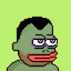 1326