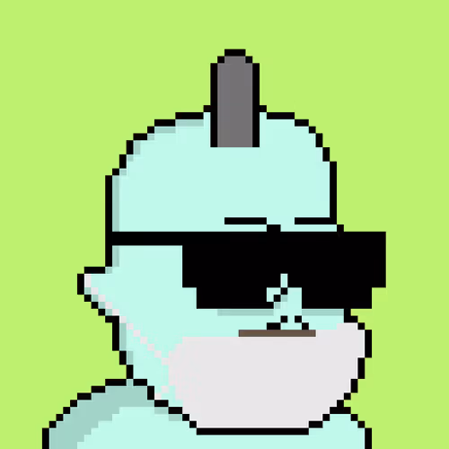 Pepepunksnfts