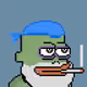 5090