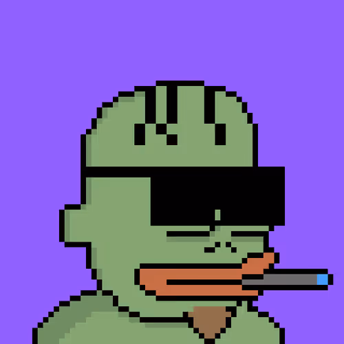 Pepepunksnfts