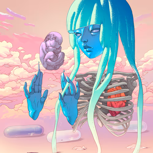 R E M V2