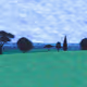 90