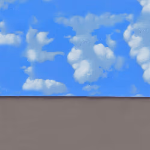 Samuros Judgement Background