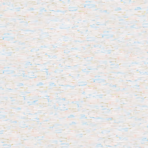 Samuros Judgement Background