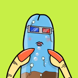 1554