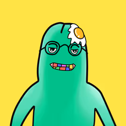 2205