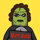 1539