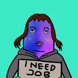 2116