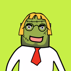 2126
