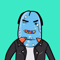 228
