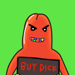2204