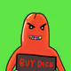 2204