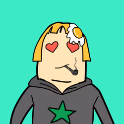 339
