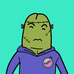 31