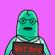 320