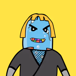 1264