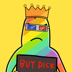 2104