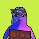 354
